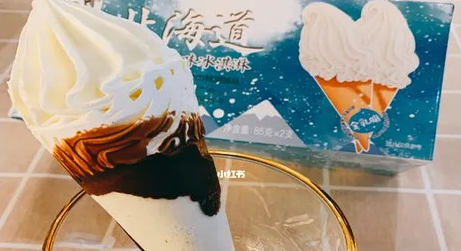 2024深圳食博會重磅來襲，12月7-9日盛大開幕！