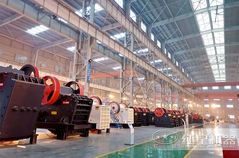 紅星細鄂破碎機廠家 紅星細鄂破碎機廠家