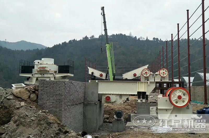 方案2現場 方案2現場