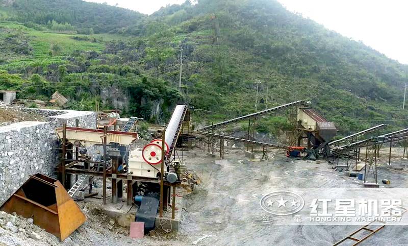 方案一現場 方案一現場