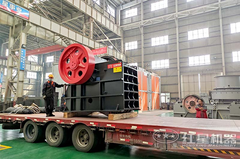 紅星廠家生產的鄂破發貨 紅星廠家生產的鄂破發貨