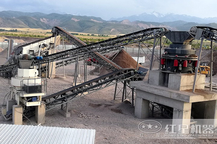 快行動(dòng)起來(lái)，把設(shè)備帶回家