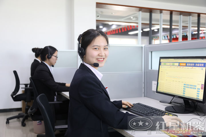 直銷廠家客服全天在線，專人為您報價