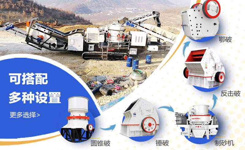 可量身定制搭配方案，總有一種適合你