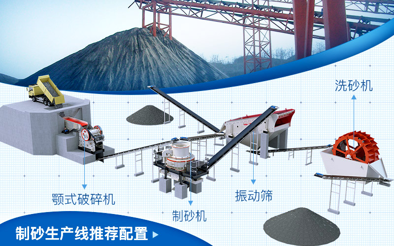 高級工程師設計生產線，免費預約定制