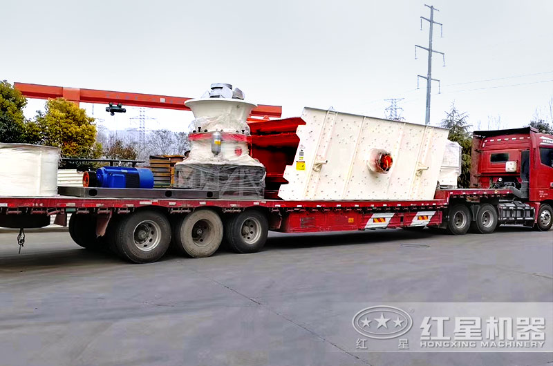 破碎機車間直發，一件也是批發價