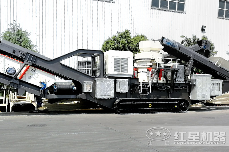 移動破有點貴，但很好用